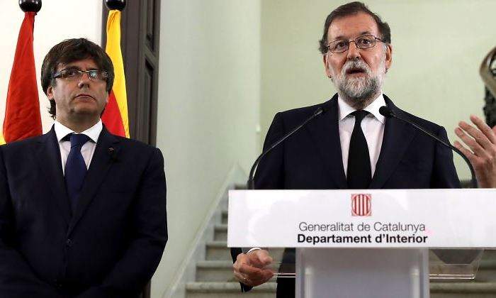 rajoy-puigdemont-comparecencia-770-efe.jpg