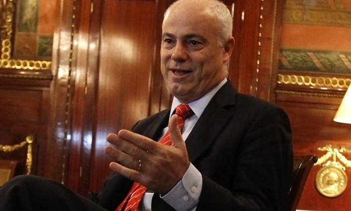 Jose-Manuel-Campa-Efe.jpg
