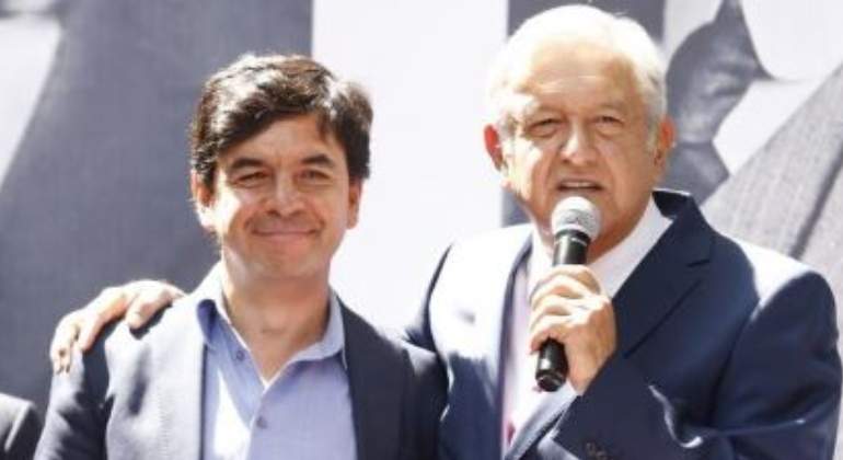amlo-ramirez-cuevas.jpg
