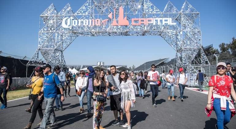 corona-capital-2019-horarios.jpg