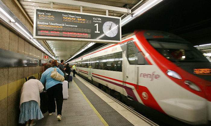 cercanias.jpg