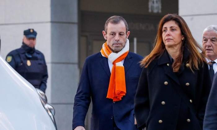 sandro-rosell-entrada-juzgados-efe.jpg