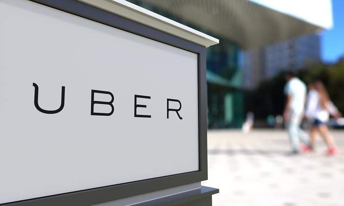 uber-vtc.jpg