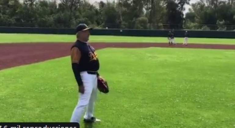 amlo-beisbol-770-420-1.jpg