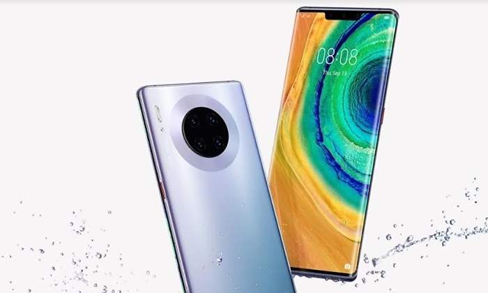 huawei mate 30jpg
