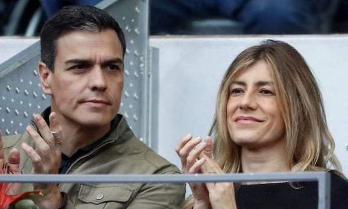 pedro-begona.jpg