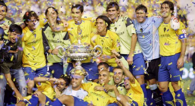 trofeo-carranza-2006-reuters.jpg