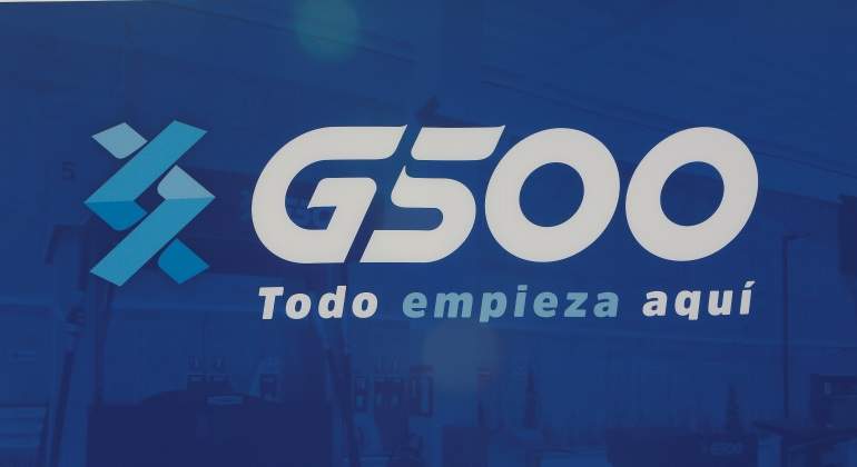G500-reuters-770.jpg