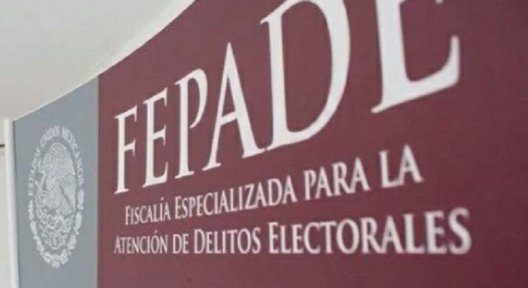 fepade-770-420-TW.jpg