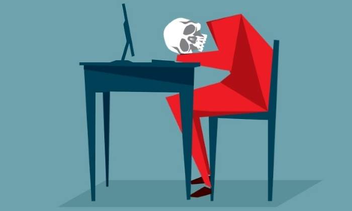muerte-emprendedor