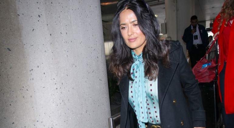Salma-hayek-getty-770.jpg