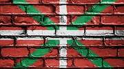 ikurrina-pared-pixabay.jpg