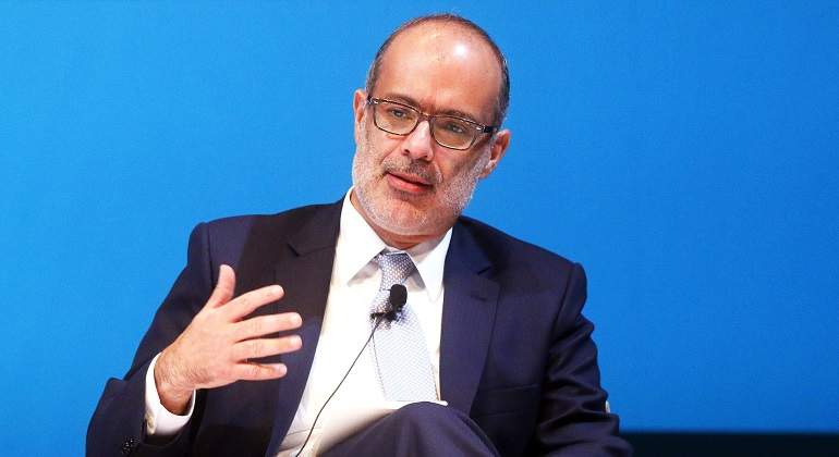 rodrigovaldesfotoefe.jpg