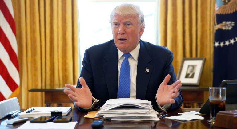 trump-despacho-oval-reuters.jpg