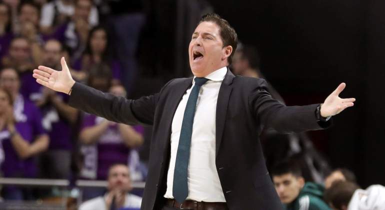 xavi-pascual-panathinaikos-efe.jpg