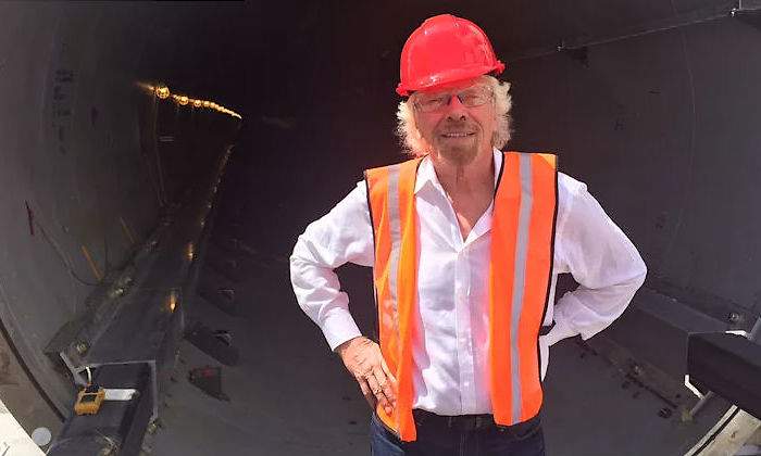 branson-hyperloop.jpg