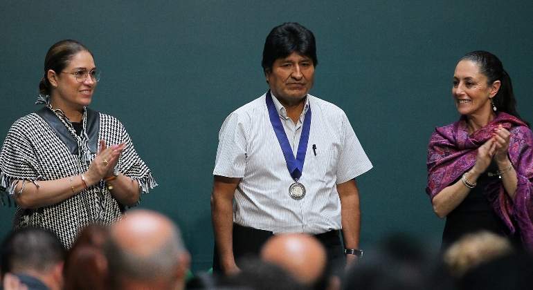 evo-morales-770-420.jpg