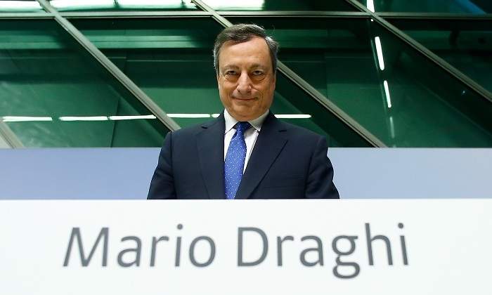 mario-draghi-risa.jpg