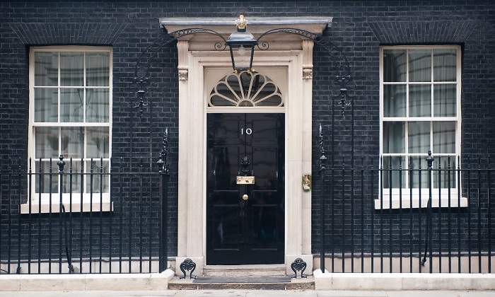 downing-street-sin-gato-dreamstime-770x420.jpg