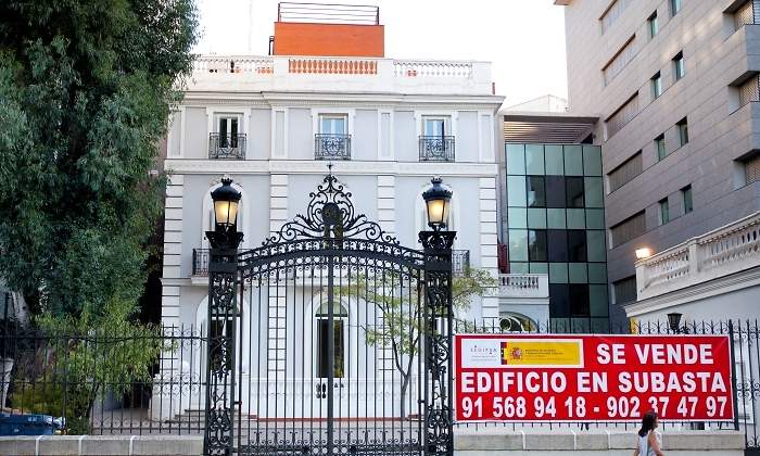 palacete-Castellana-64-subasta.jpg