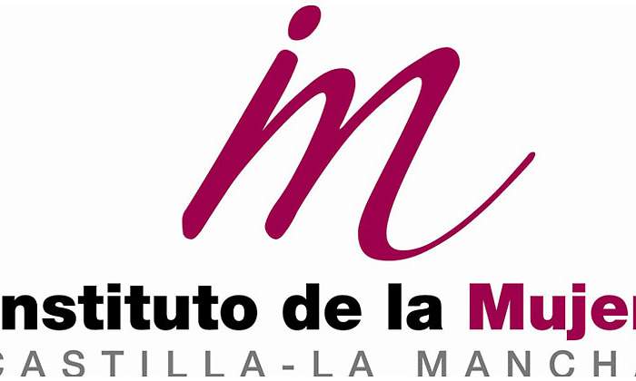 Instituto-de-la-Mujer