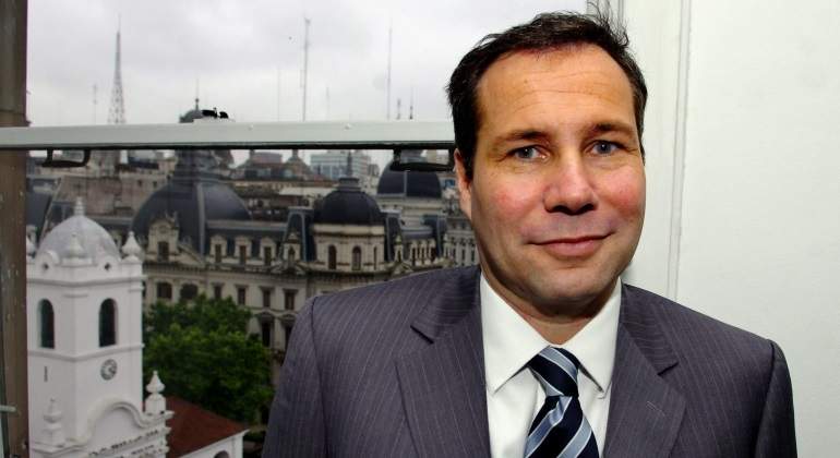 alberto-nisman-ventana-argentina-efe-770x420.jpg