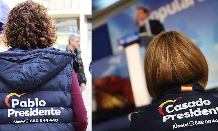 chalecos-pp-campana-electoral.jpg