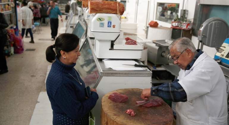 CARNE-MERCADO-INFLACION-REUTERS-770.jpg
