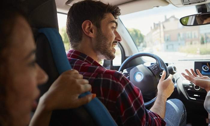 blablacar.jpg