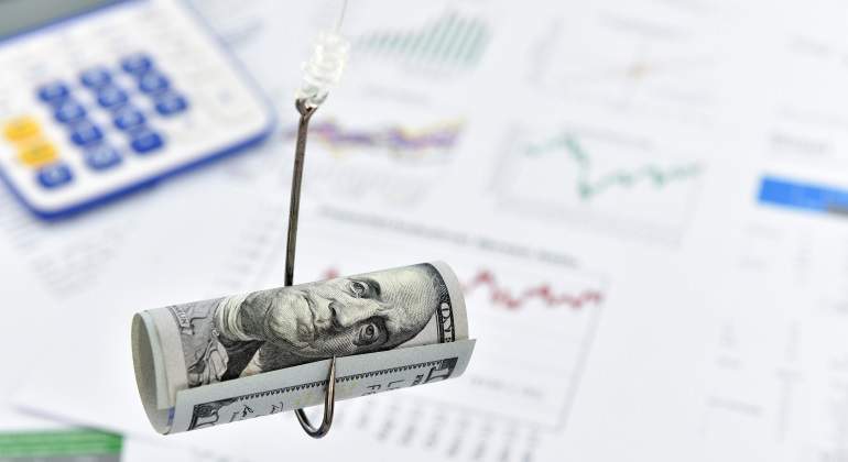 estafa-anzuelo-billete-fraude-dreamstime-770x420.jpg