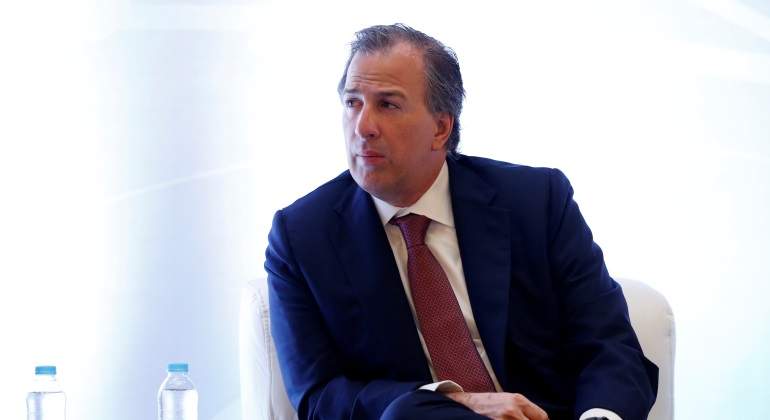 Meade-reuters-770.jpg