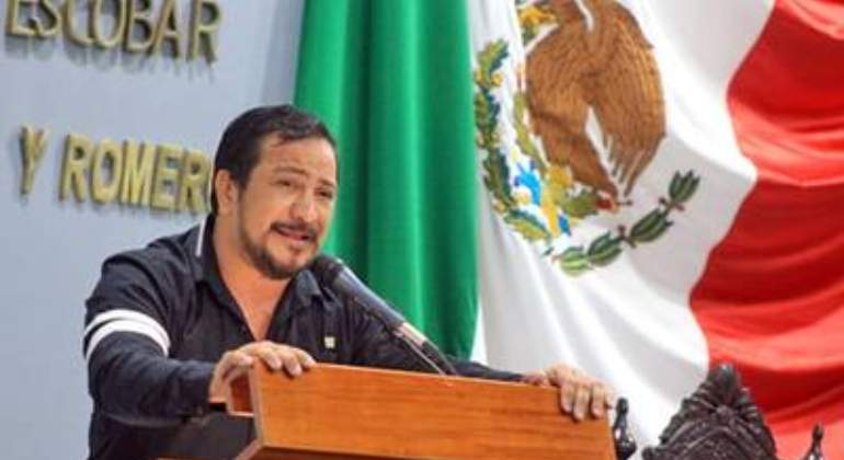 diputado-amlo-reeleccion.jpg