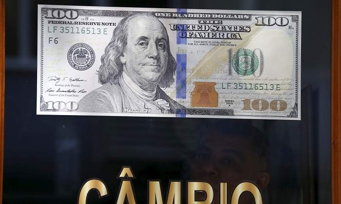 REAL-BRASILEnO-REUTERS-770.jpg