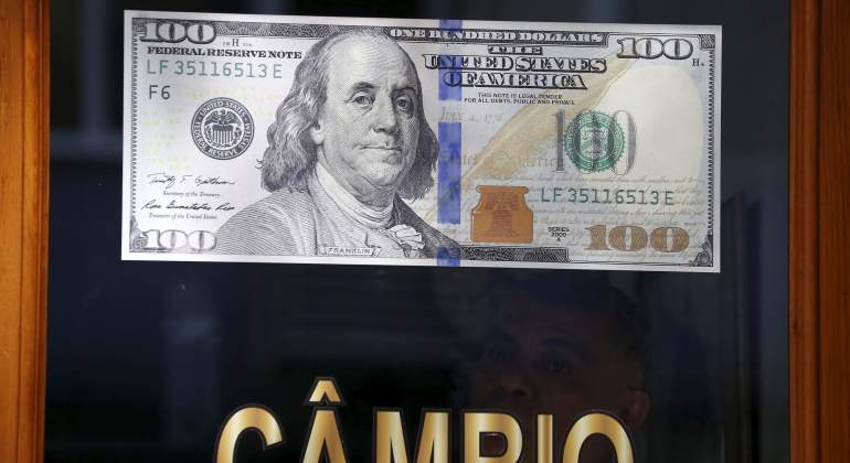 REAL-BRASILEnO-REUTERS-770.jpg