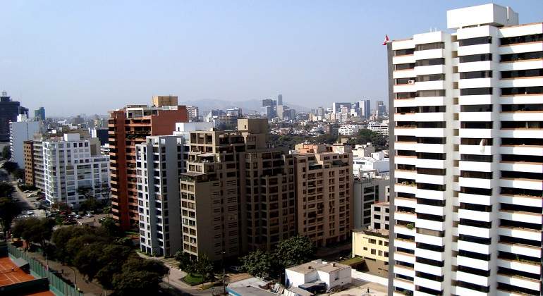 vivienda770x420.jpg