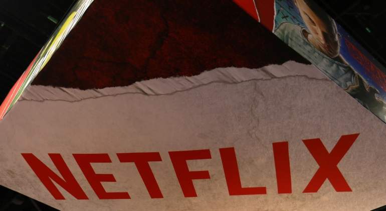 Netflix-reuters-770.jpg