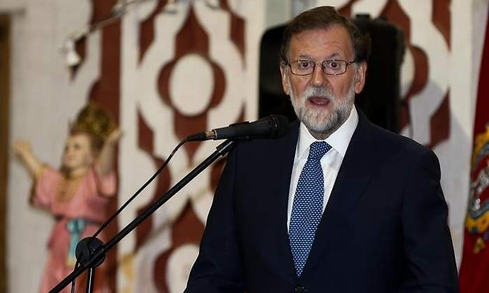 rajoy-ecuador-oct18-efe.jpg