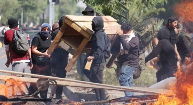 chile-protestas-muertos.jpg