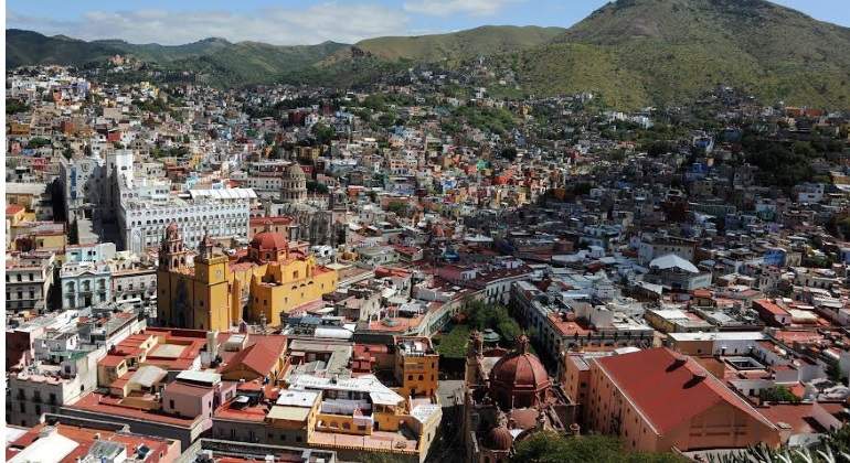 GUANAJUATO-770-420-REUTERS.jpg