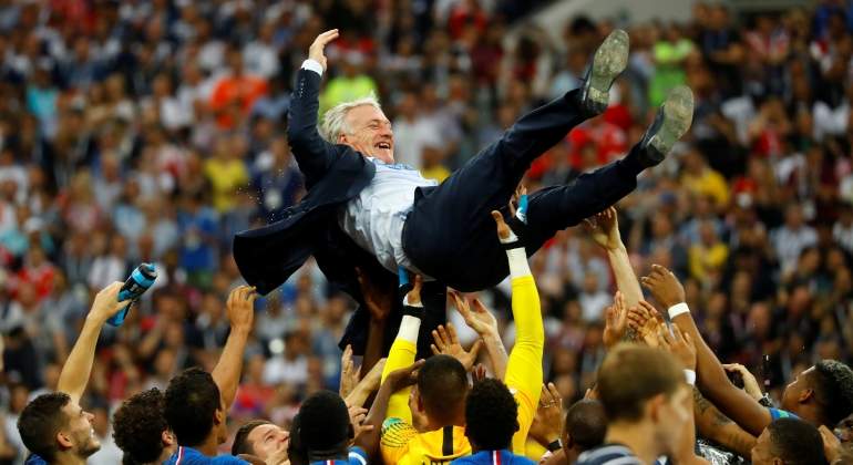 deschamps-campeon-francia-reuters.jpg