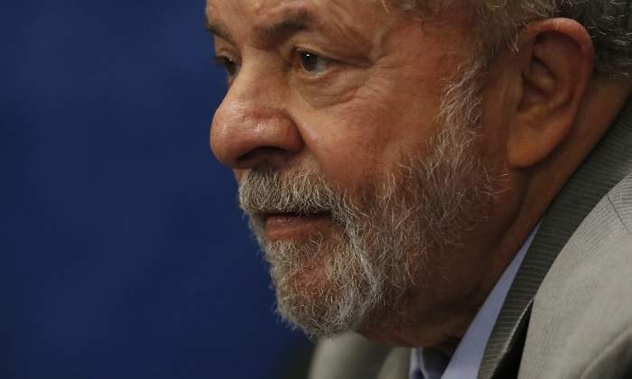 lula-mirada-getty.jpg