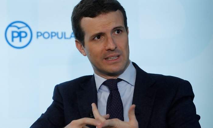 pablo-casado-entrevista-efe-feb19-efe.jpg