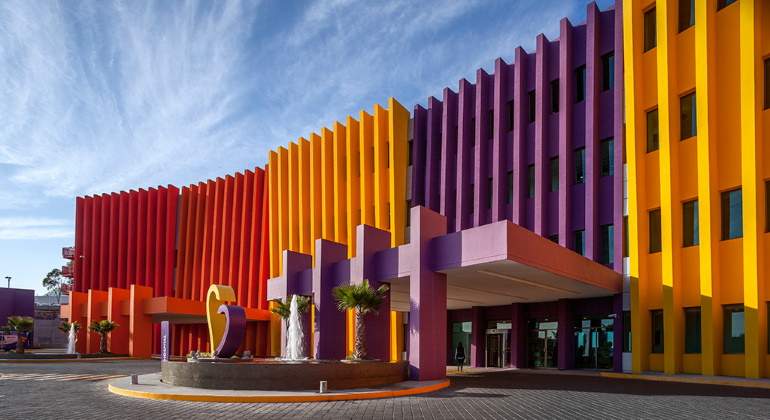 Hospital-Teleton.jpg