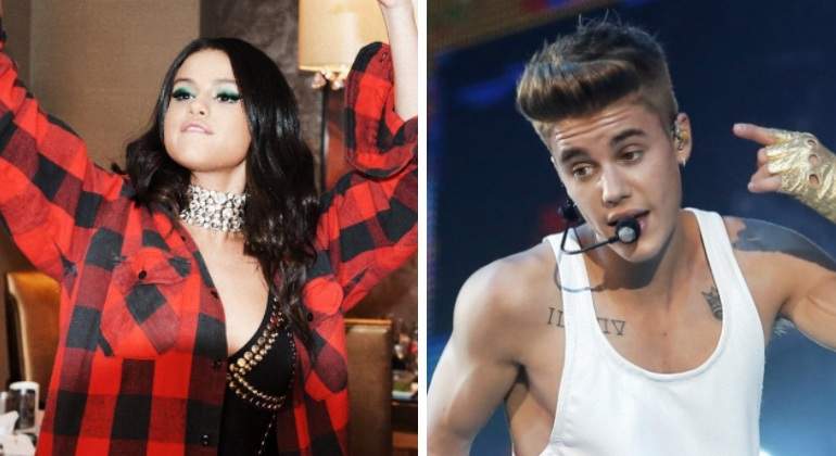 selena-justin.jpg