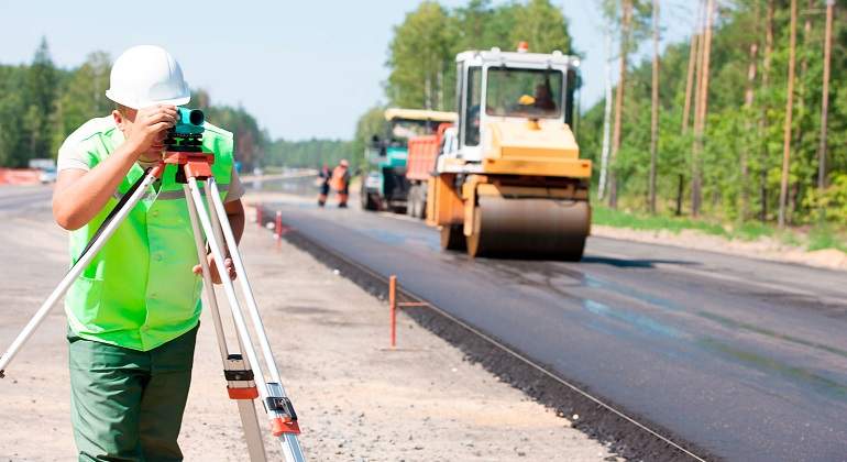 obras_publicas770x420.jpg