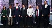 debate-17D-cataluna-efe.jpg