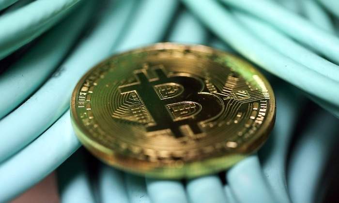 Bitcoin-bloomberg.jpg