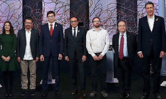 debate-17D-cataluna-efe.jpg