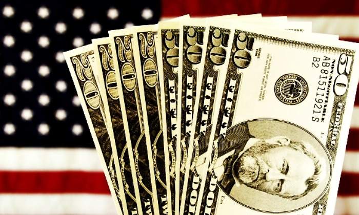 dolares-eeuu-770.jpg