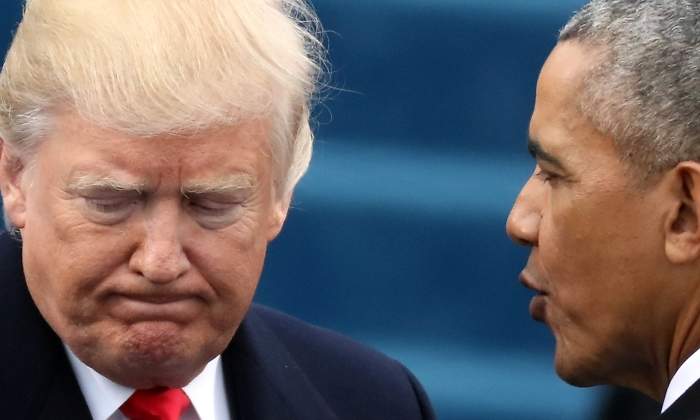 trump-obama-reuters.jpg